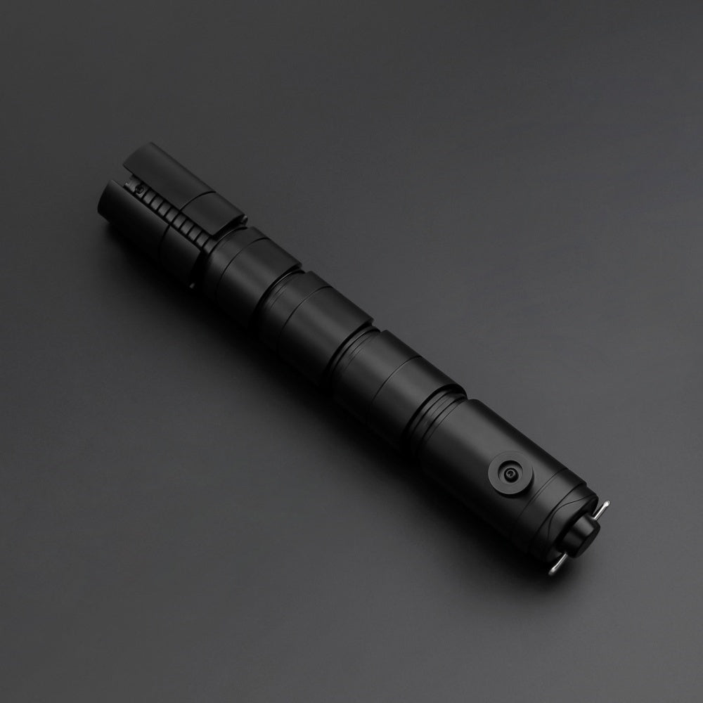 Nightstrike