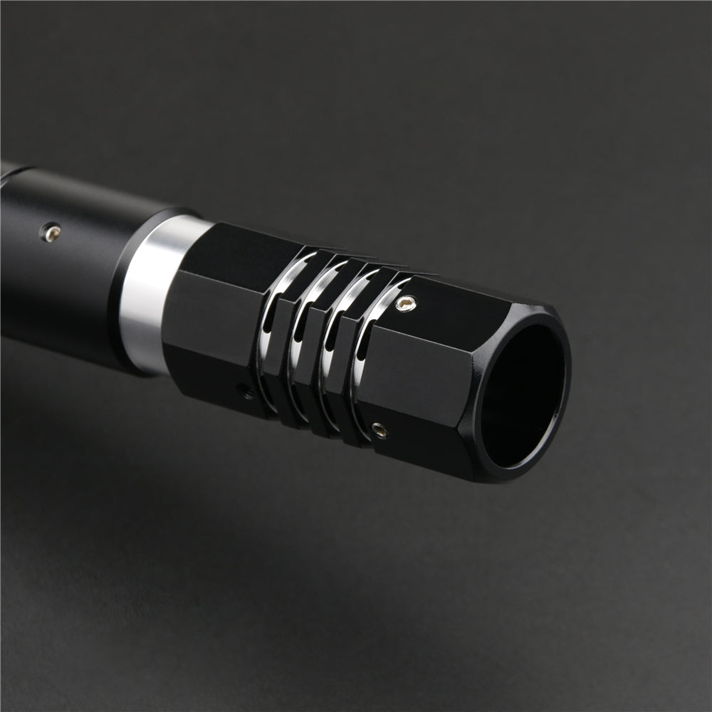 Obsidian