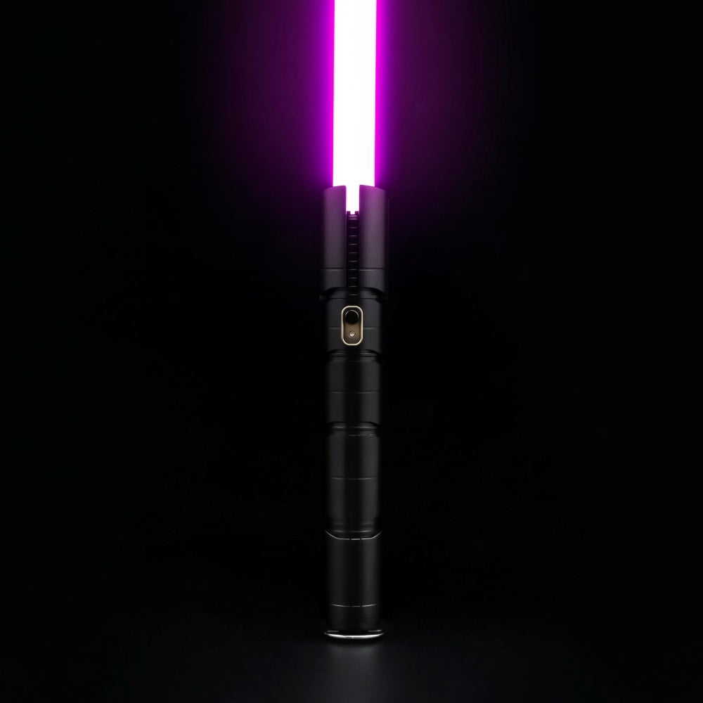 Nightstrike