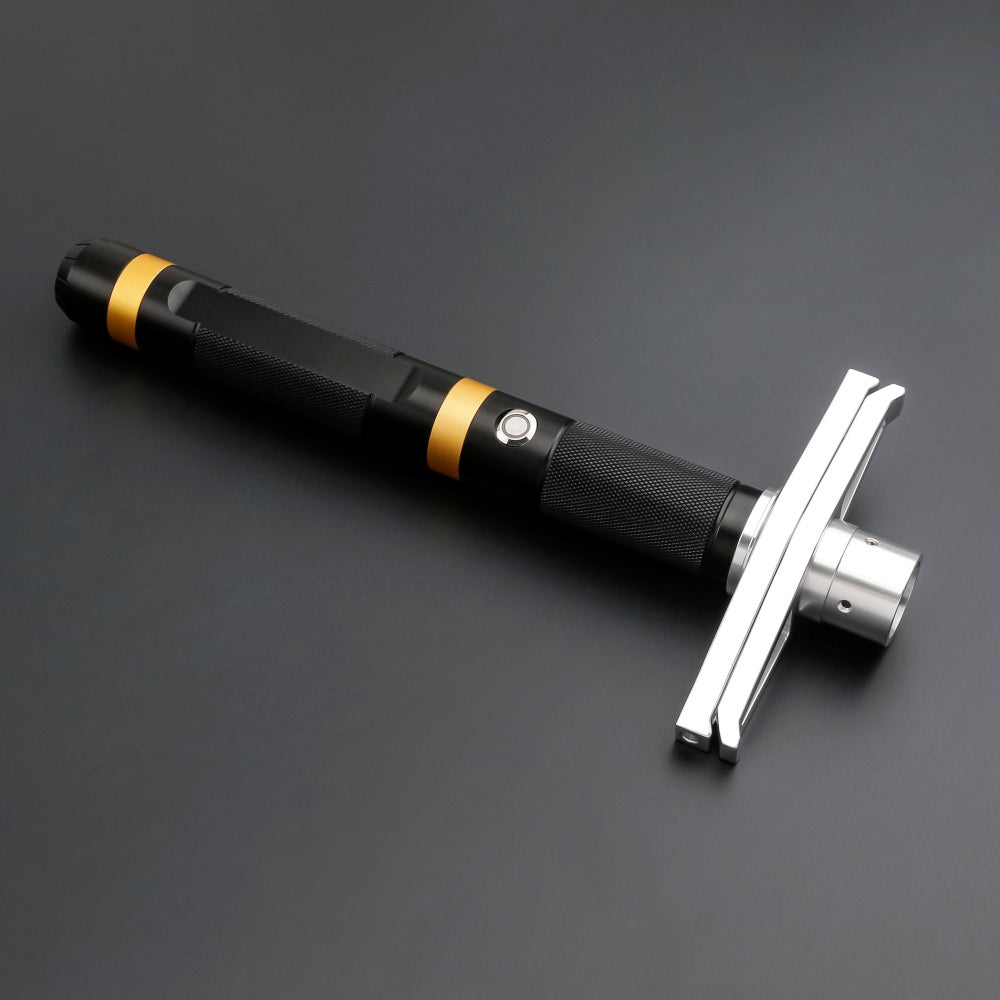 Caballero