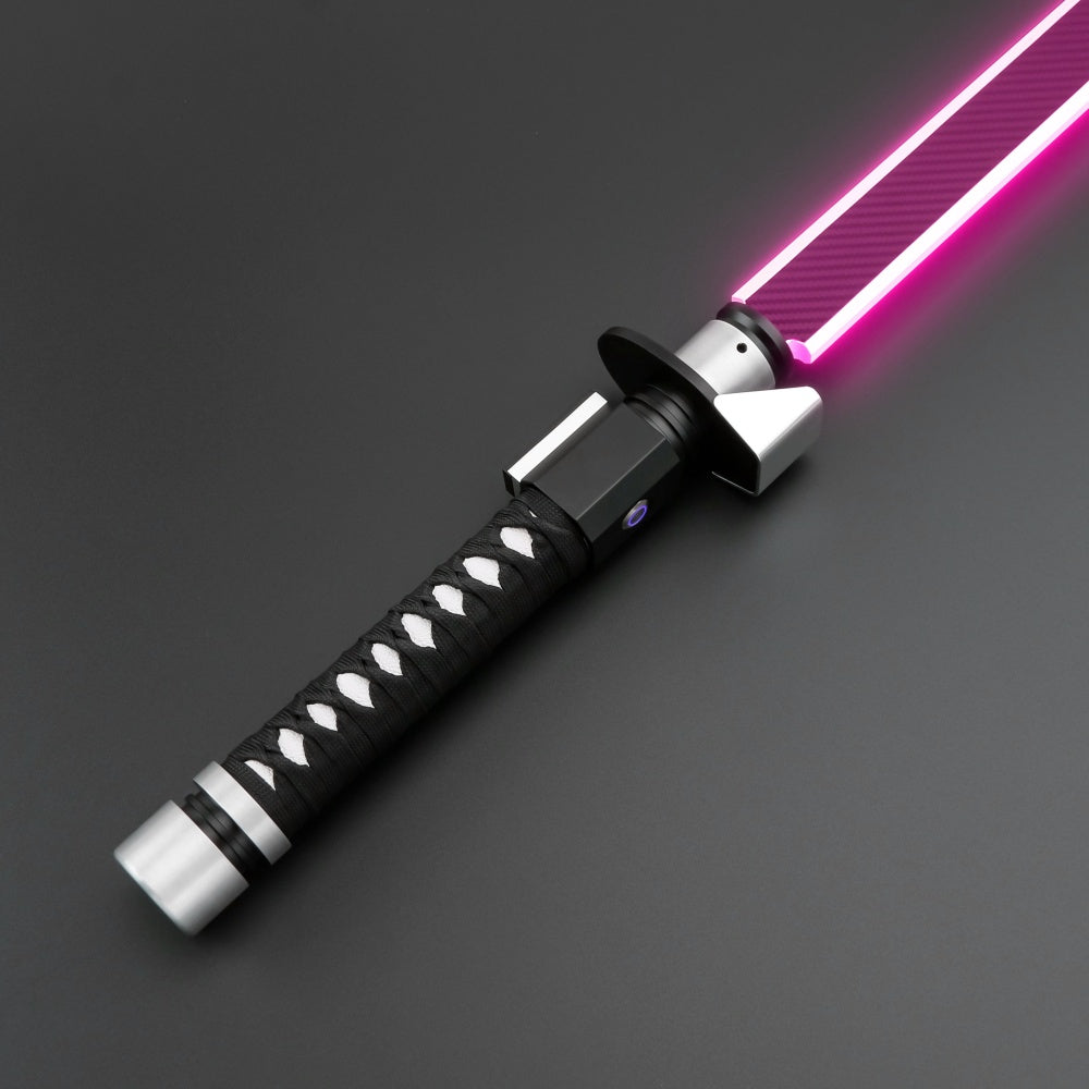 Ronin V2