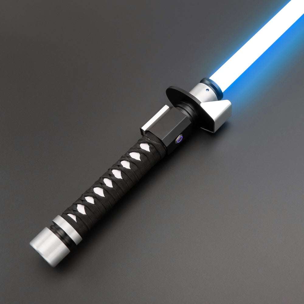 Ronin V1