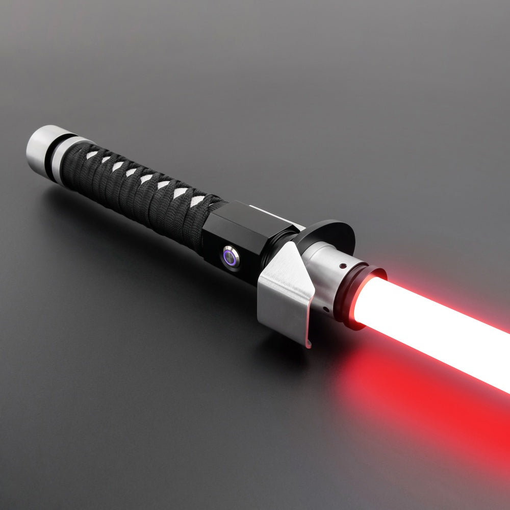 Ronin V1