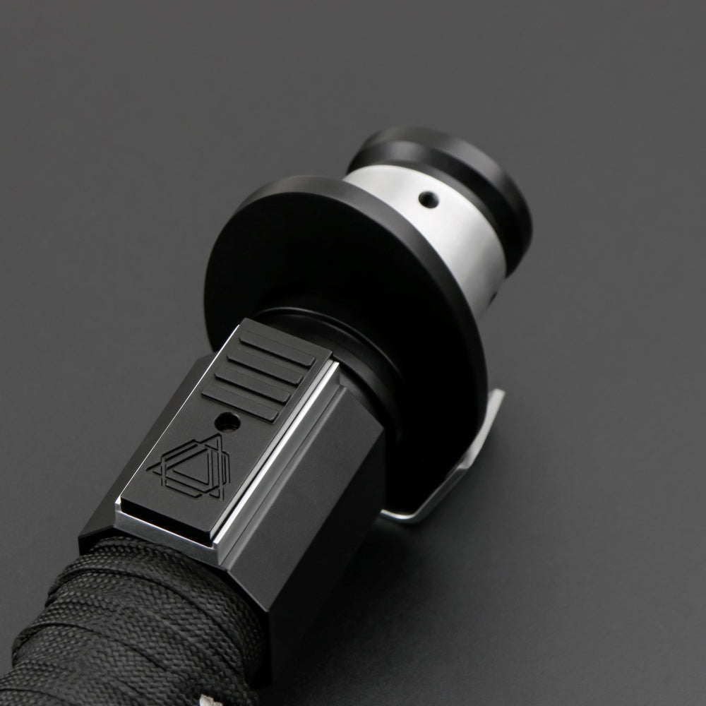 Ronin V1