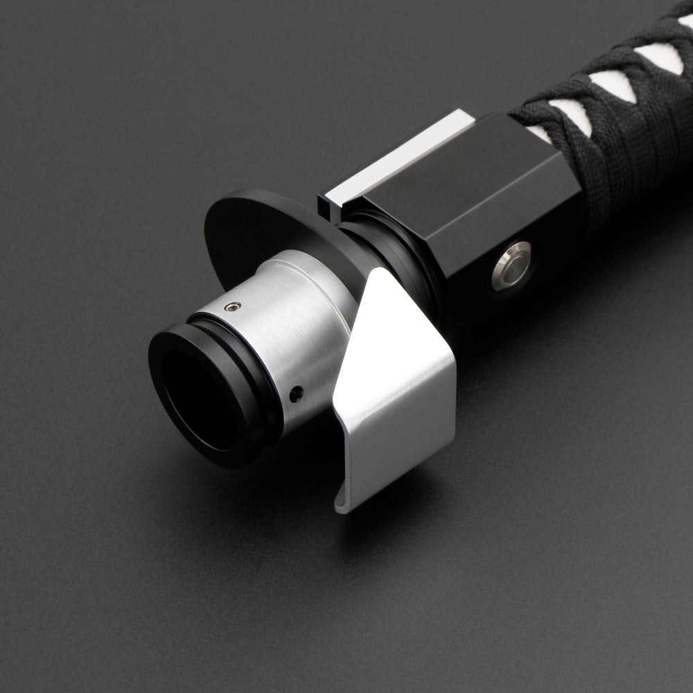 Ronin V1