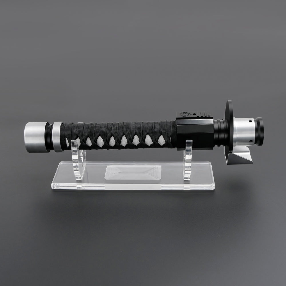 Ronin V1