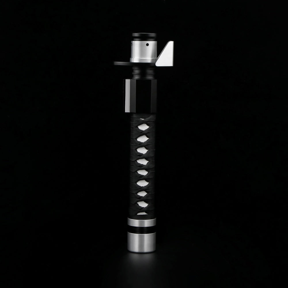 Ronin V1