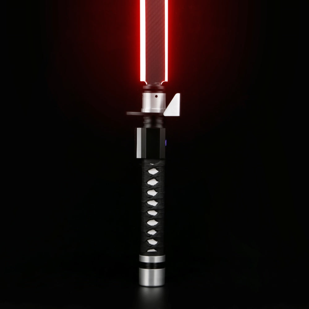 Ronin V2