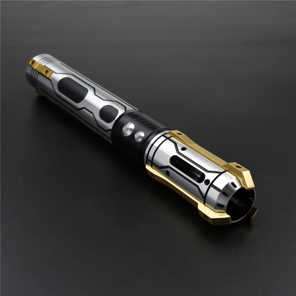 Solaris Prime