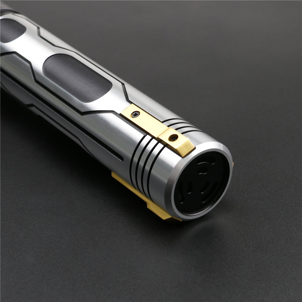 Solaris Prime