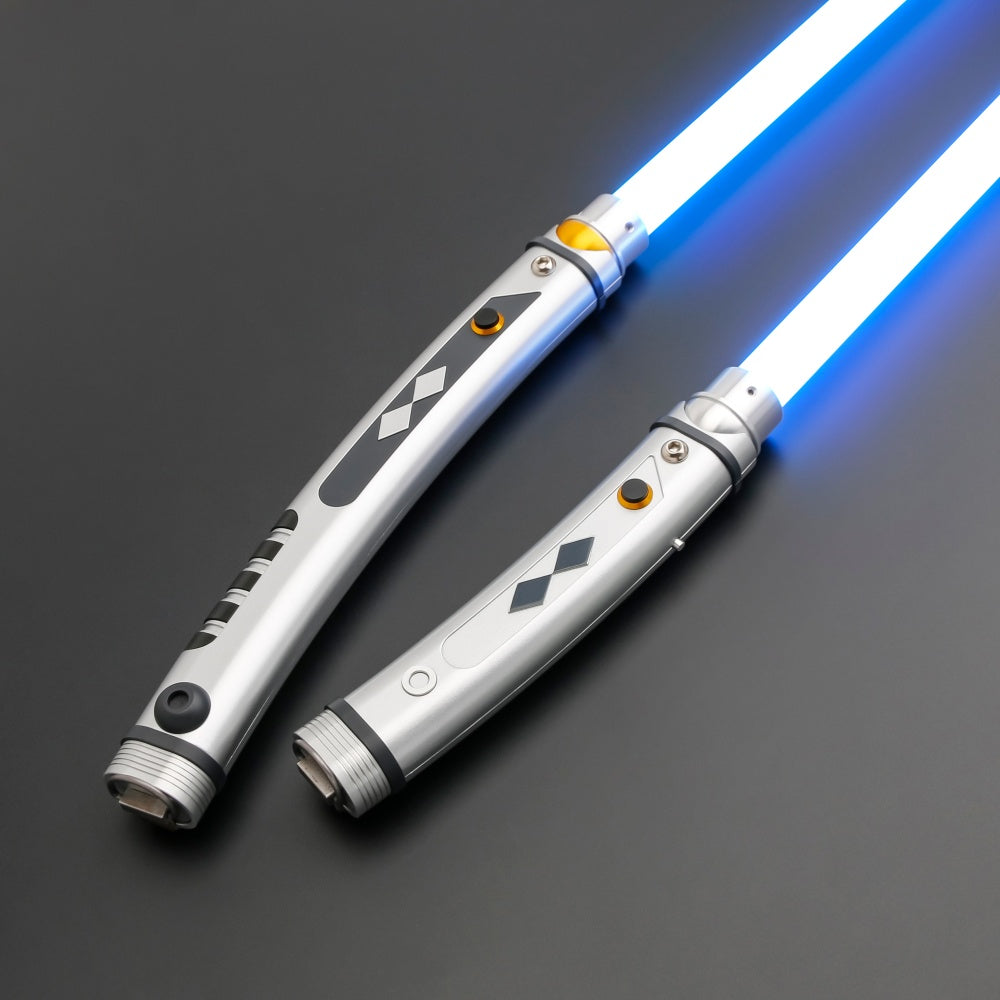 Snips Mando (RE)