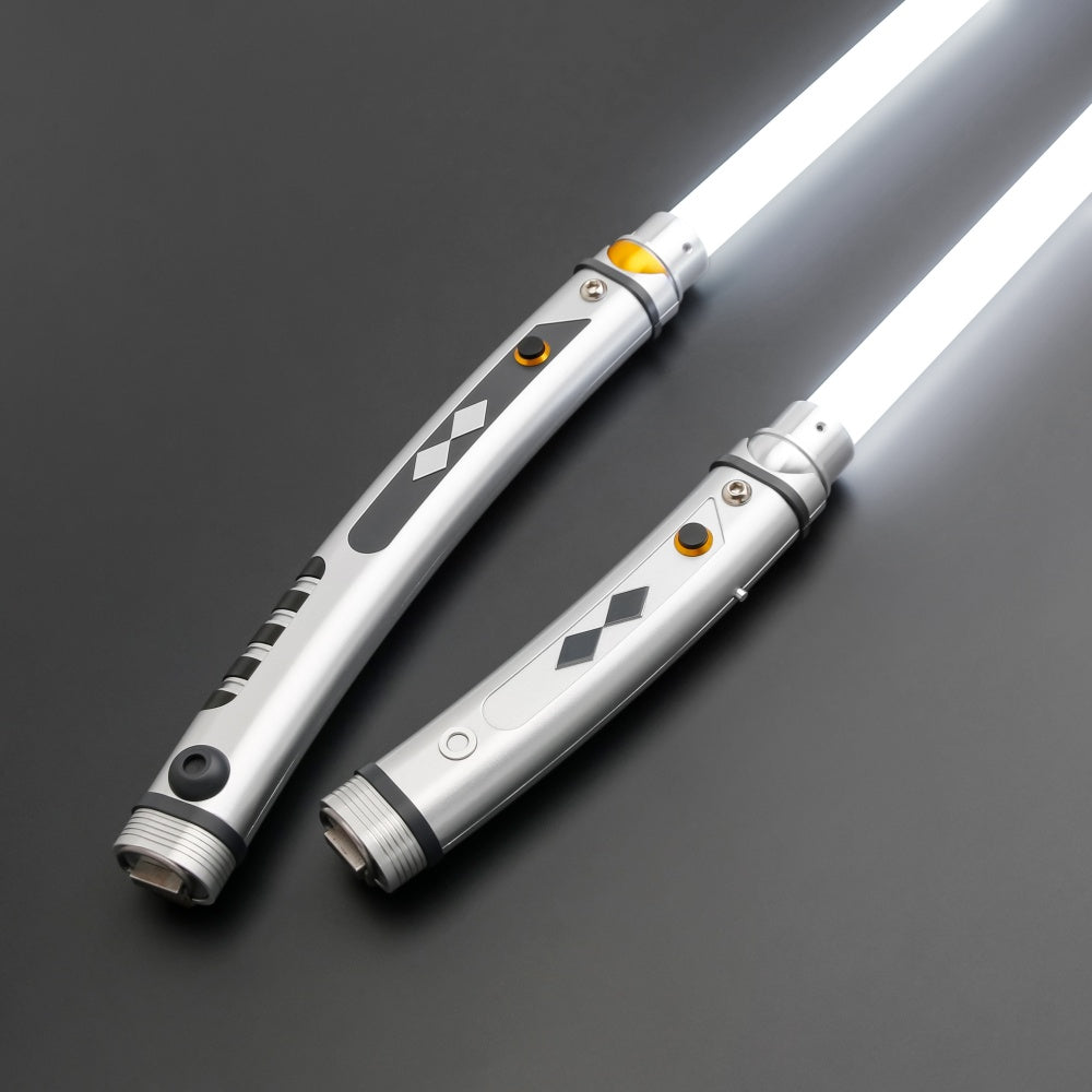 Snips Mando (RE)