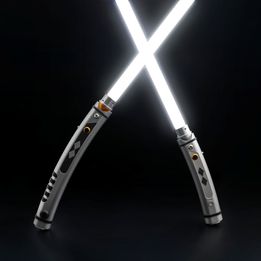 Snips Mando (RE)