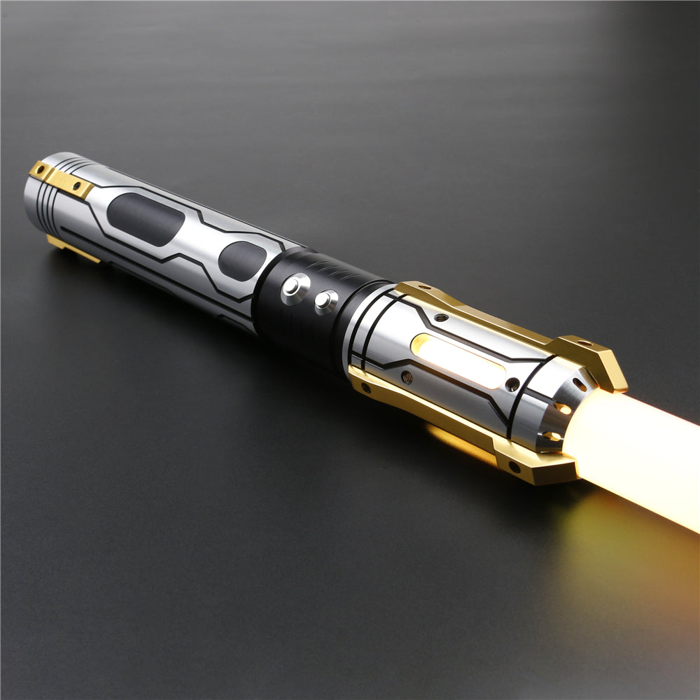 Solaris Prime