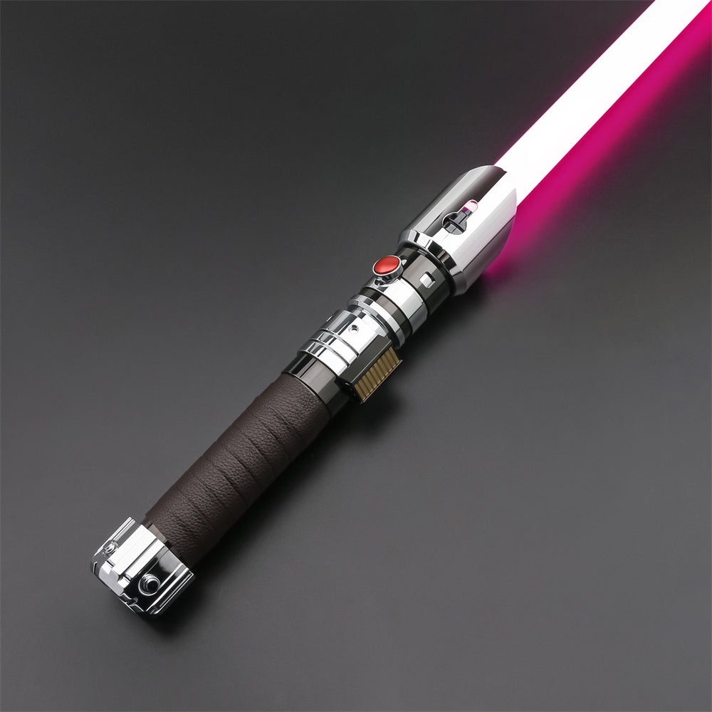 Starkiller 2 (RE)