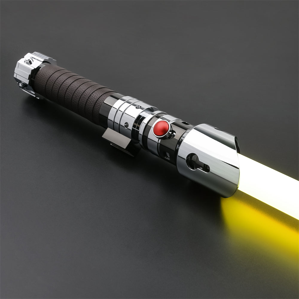 Starkiller 2 (RE)