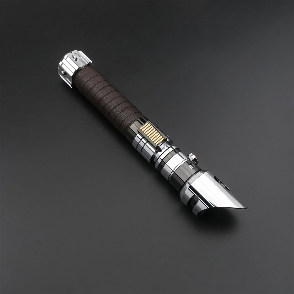 Starkiller 2 (RE)