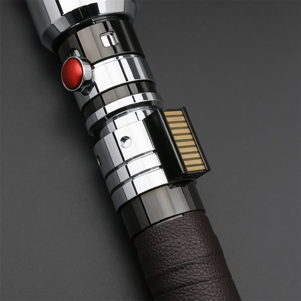 Starkiller 2 (RE)