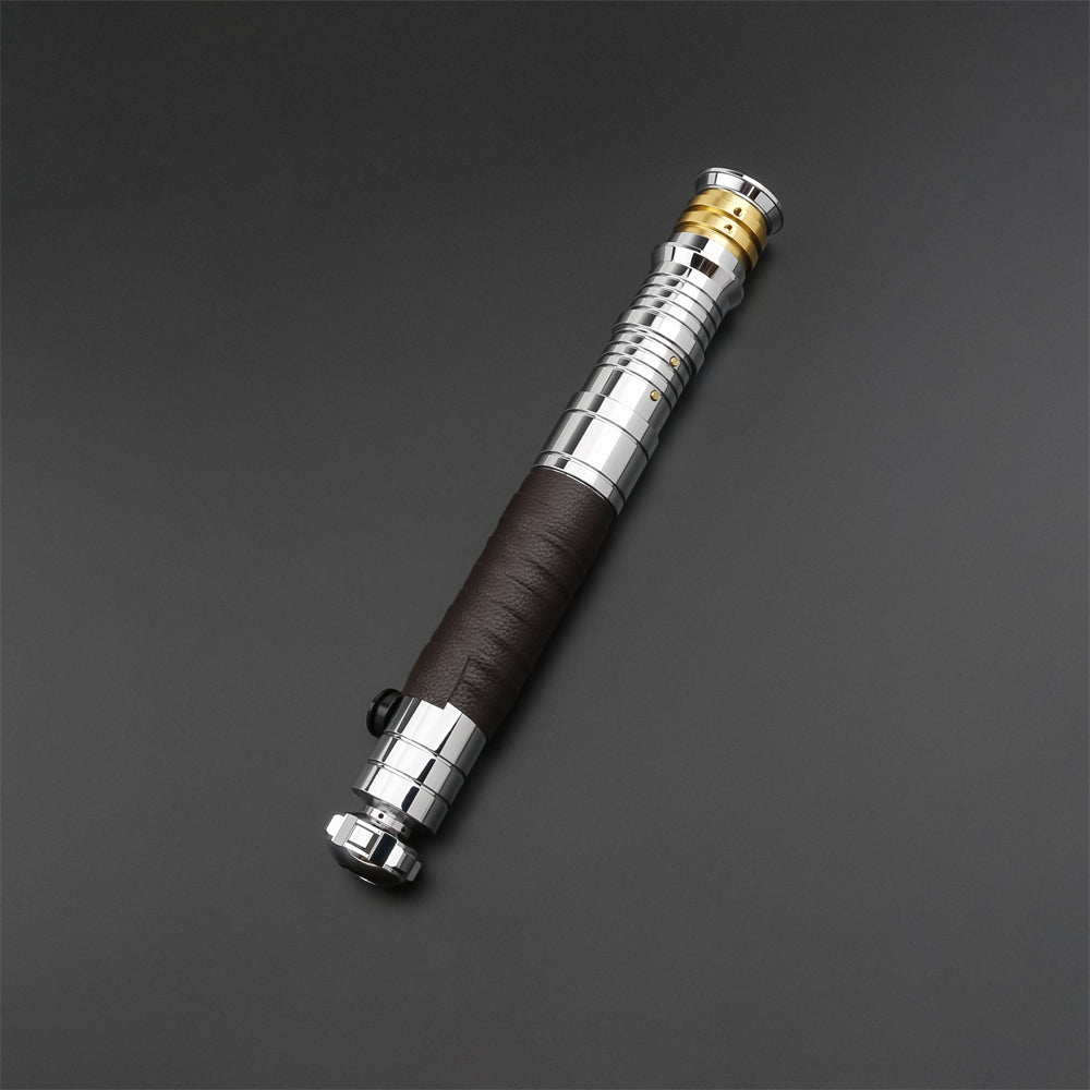 Revan 2 (RE)