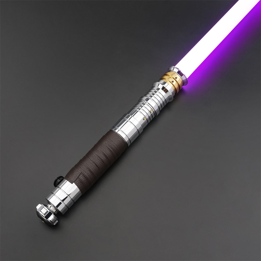 Revan 1 and 2 (RE)