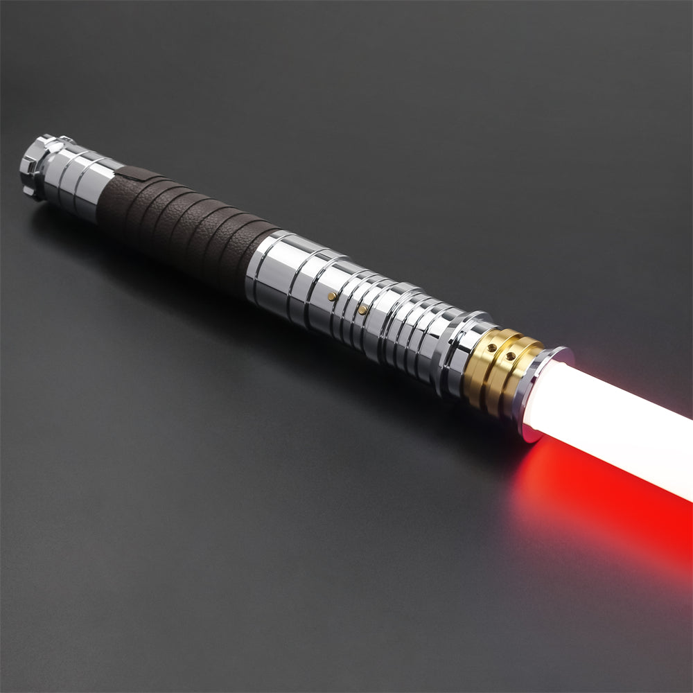 Revan 2 (RE)
