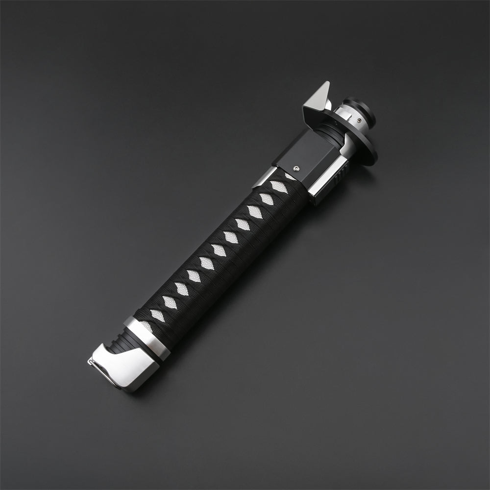 Ronin (RE)