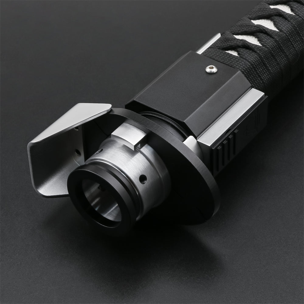 Ronin (RE)