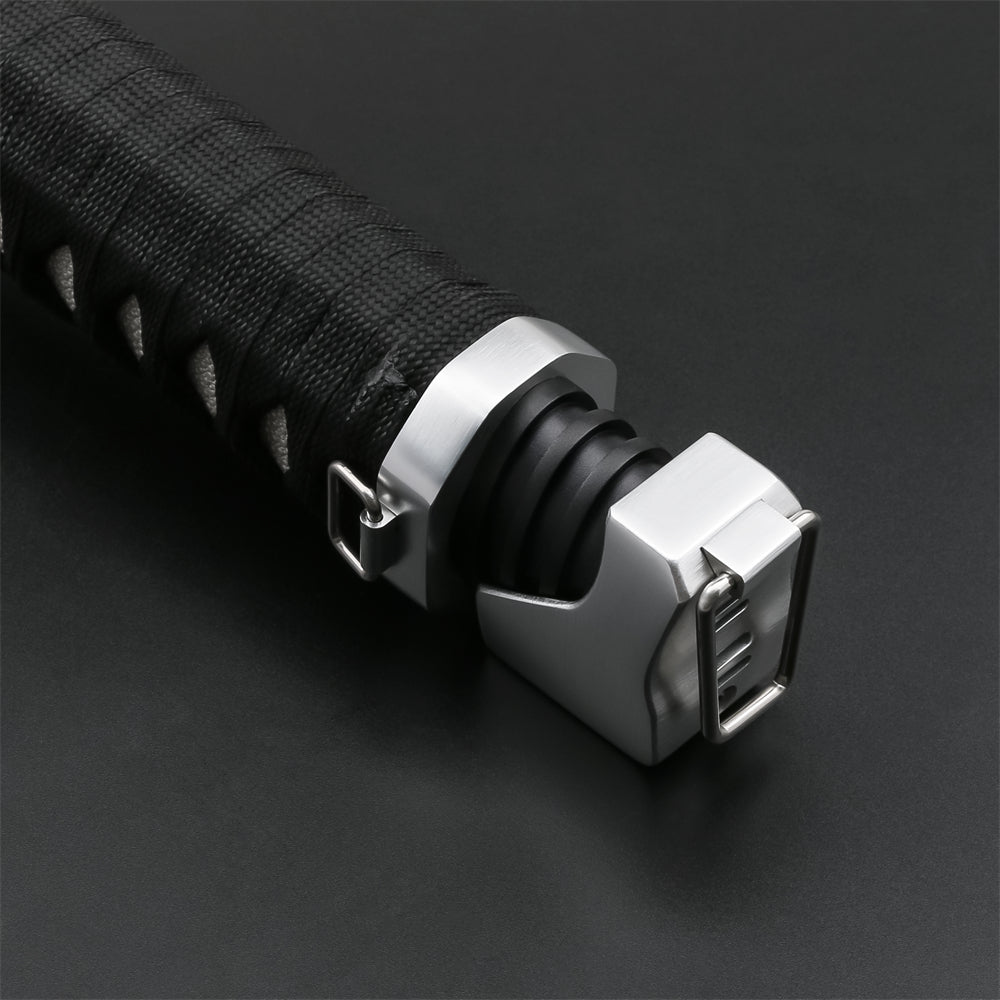Ronin (RE)