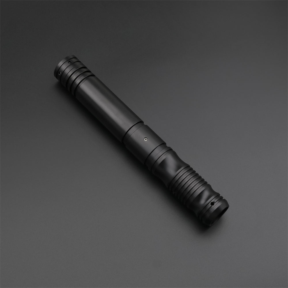 Core Black 2