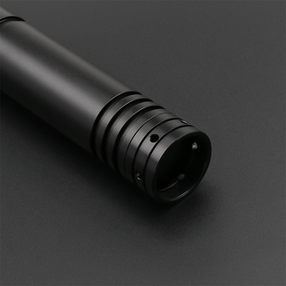 Core Black 2