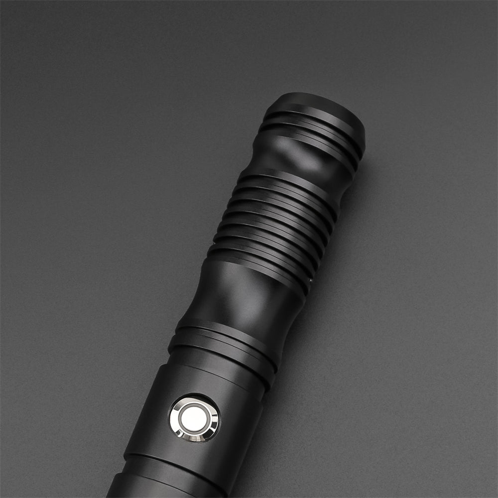 Core Black 2