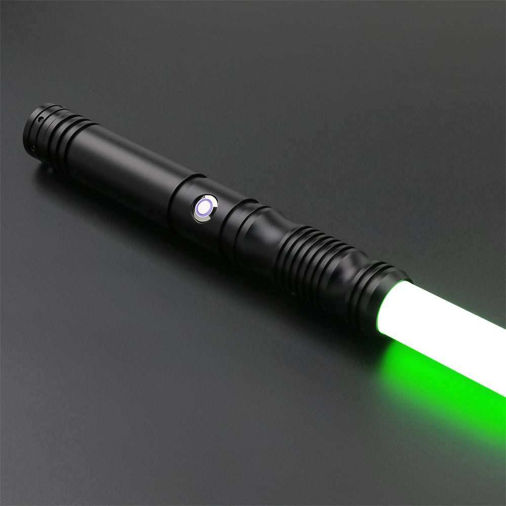 Core Black 2