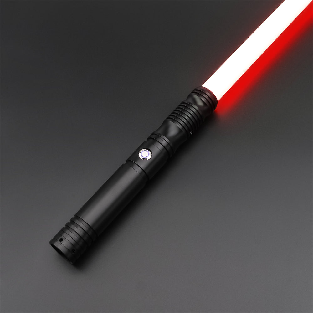 Core Black 2