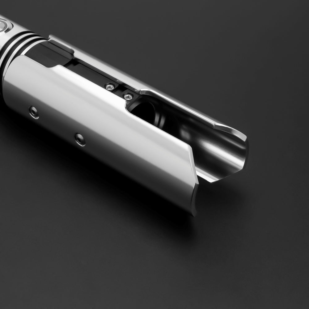 Scrapper V1
