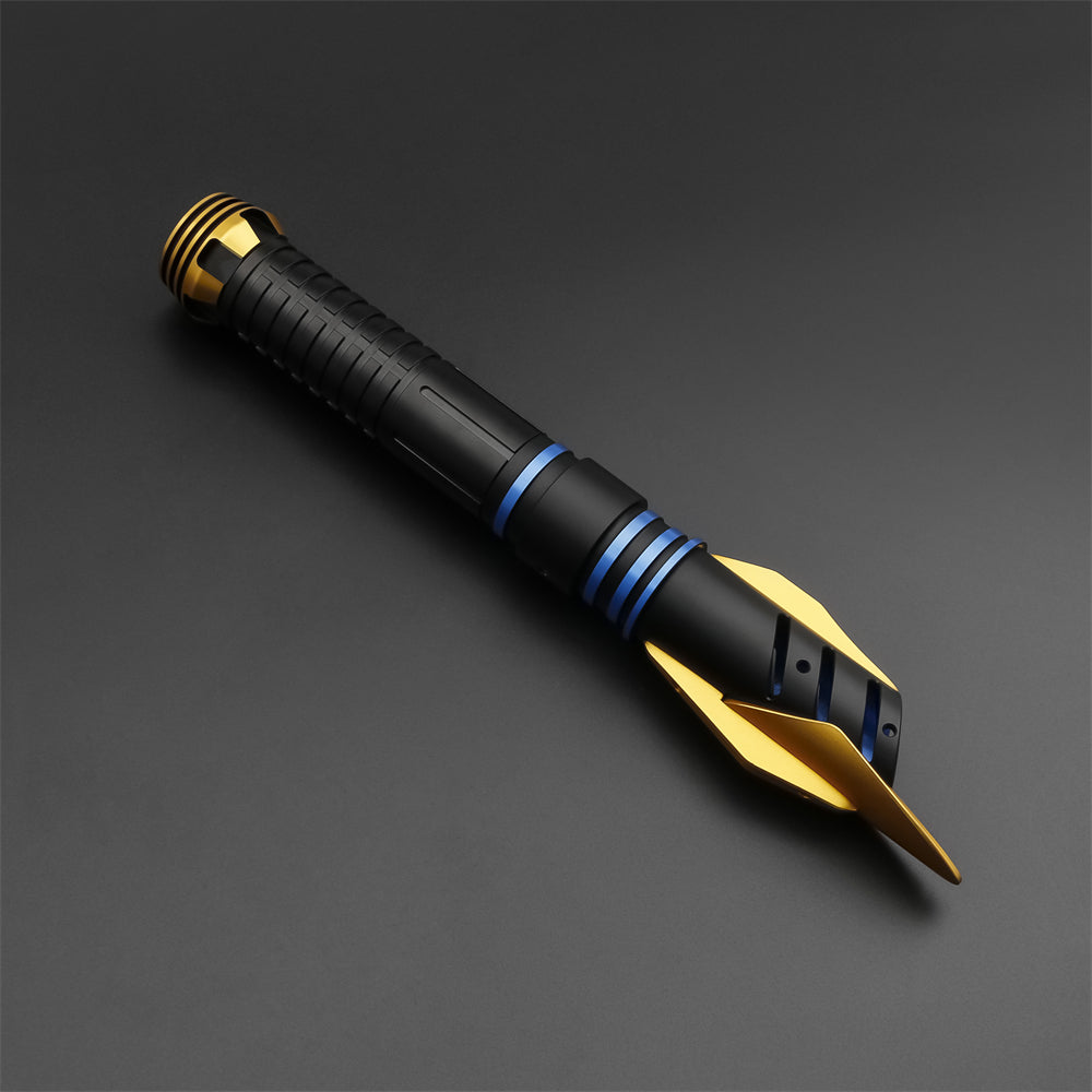 Hornet