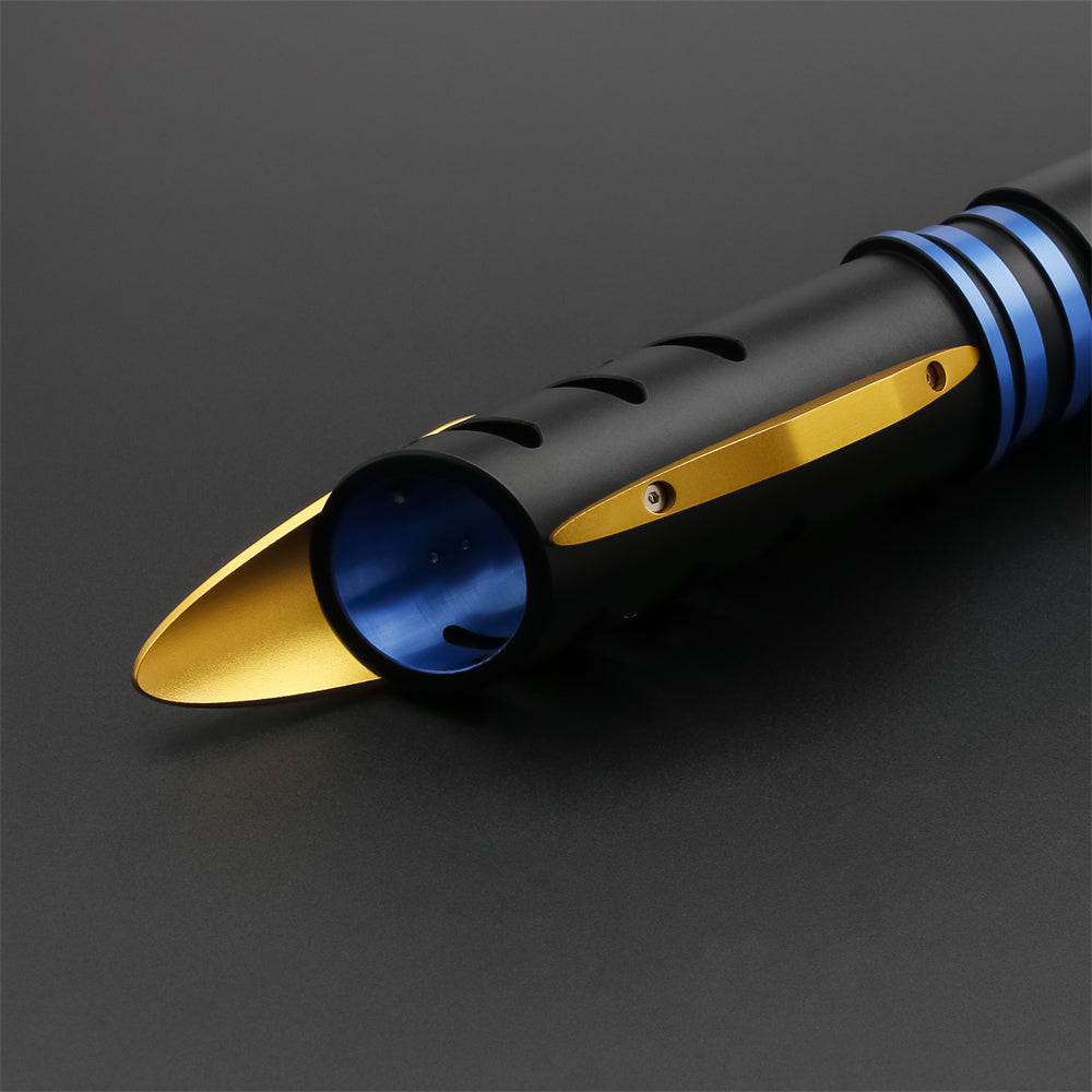 Hornet