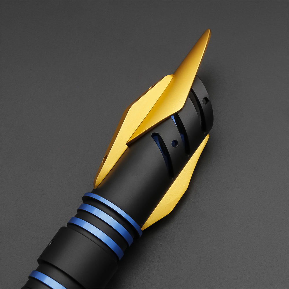 Hornet