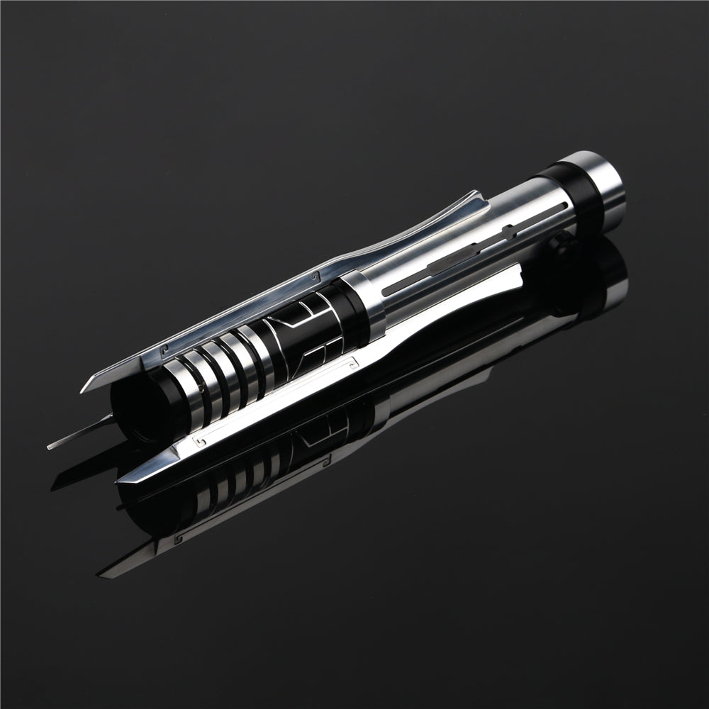 Revan 1 (RE)