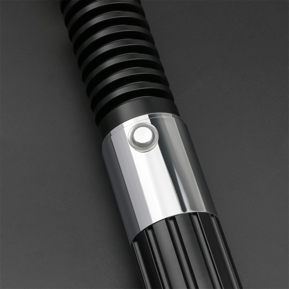 Ben V1