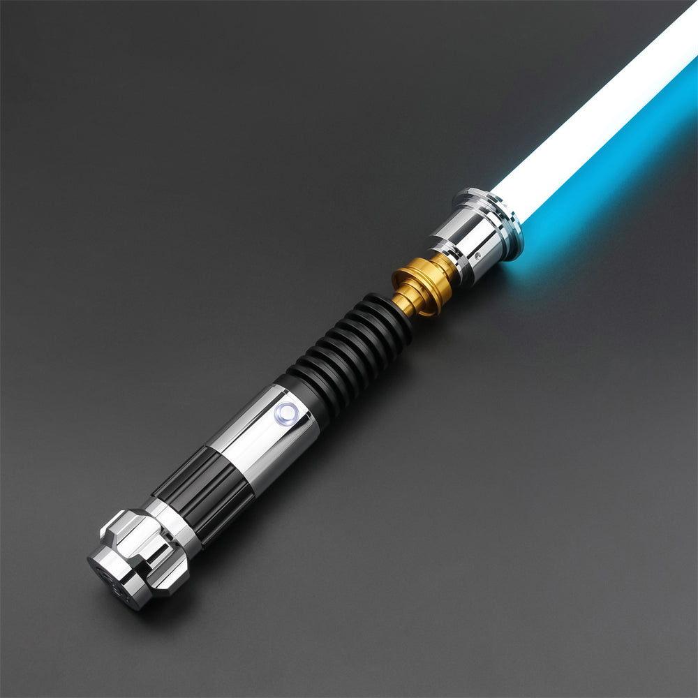 Ben V1