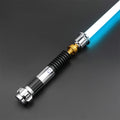 Ben V1