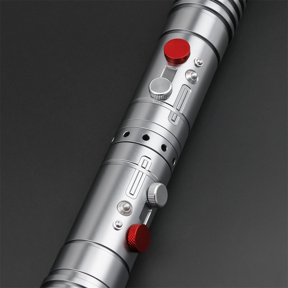 The Shadow V1