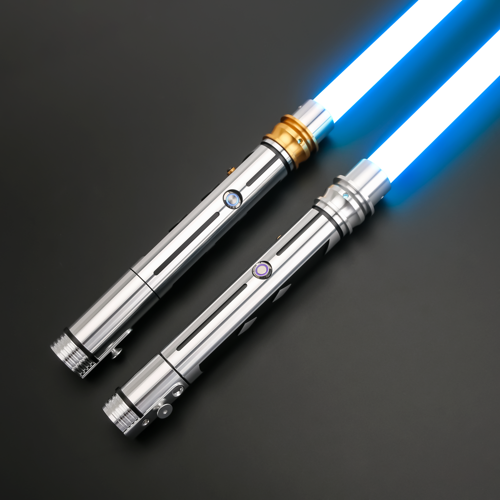 Snips V1