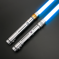 Snips V1