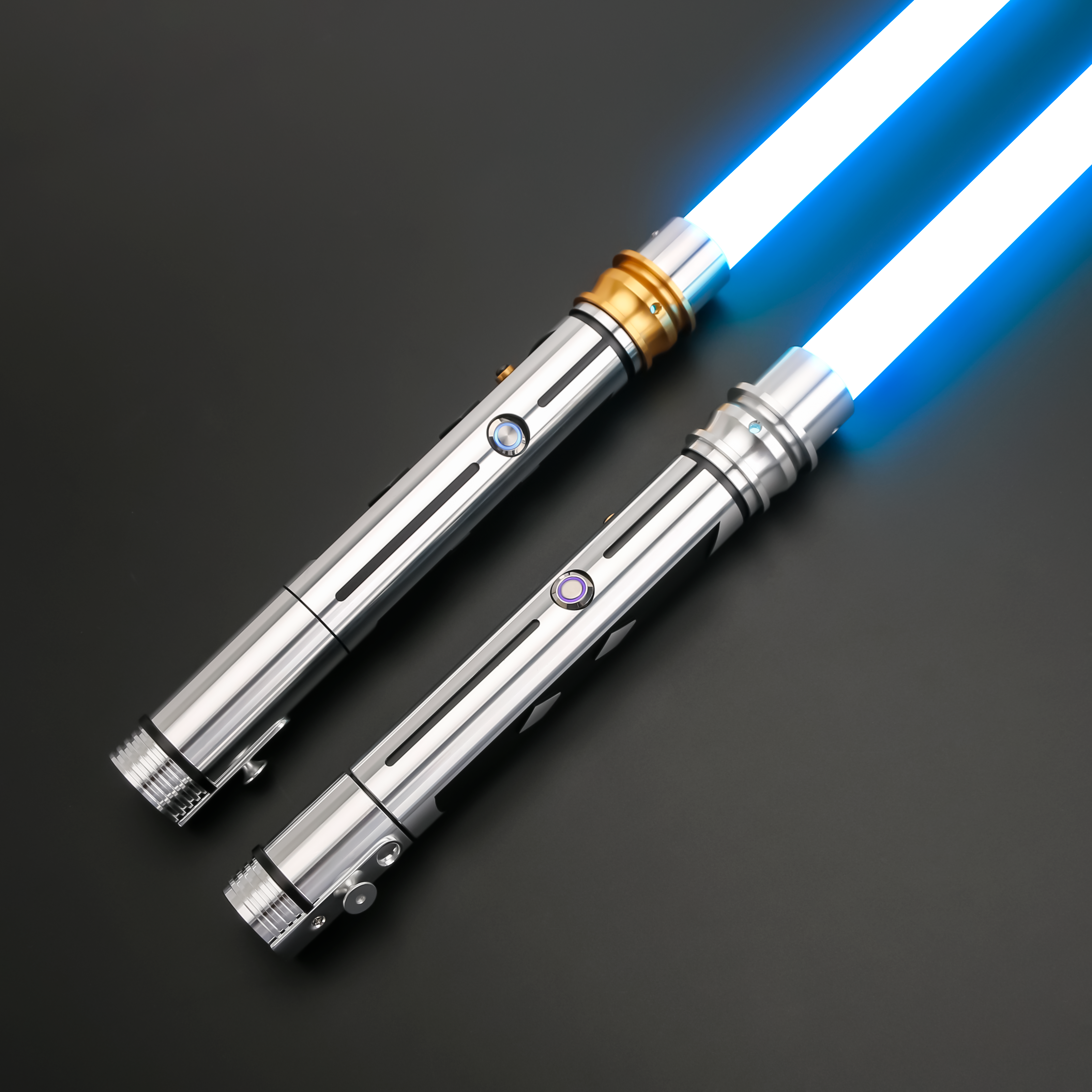 Snips V1