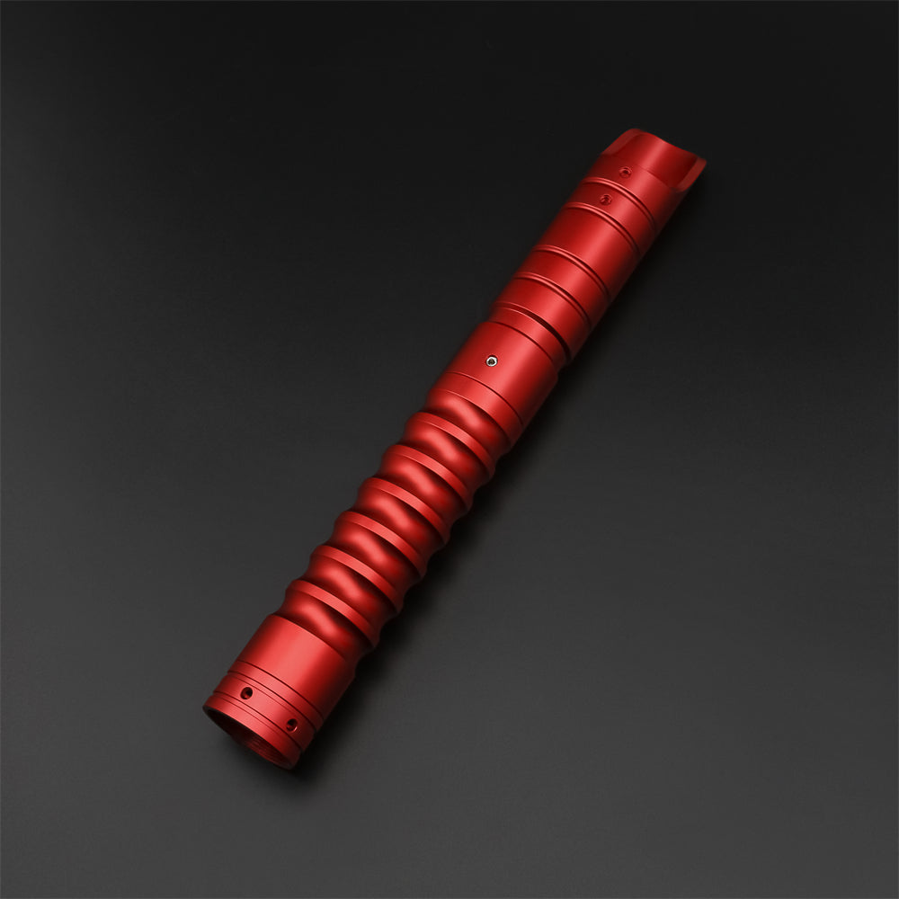 Core Red