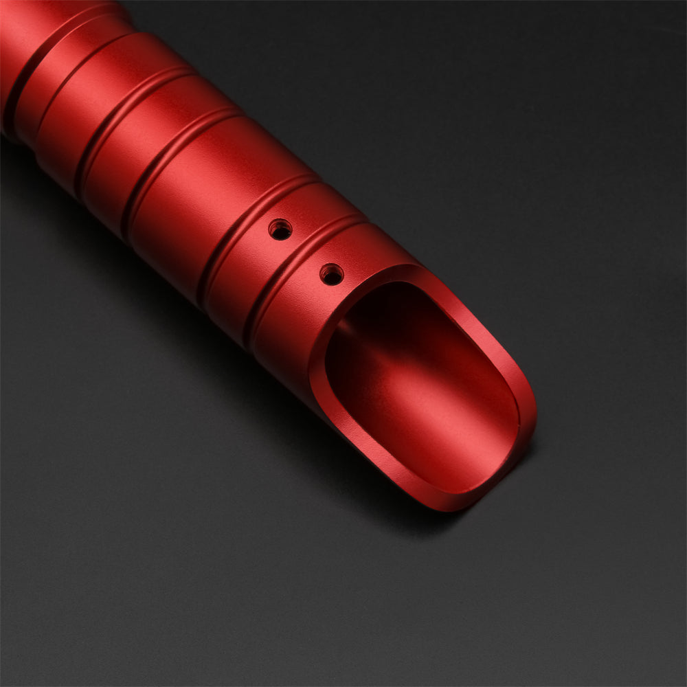 Core Red