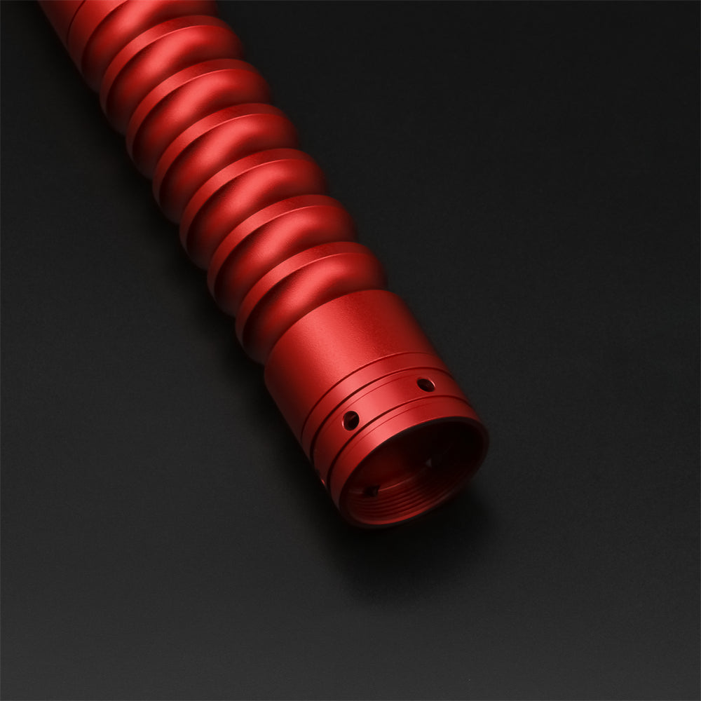Core Red