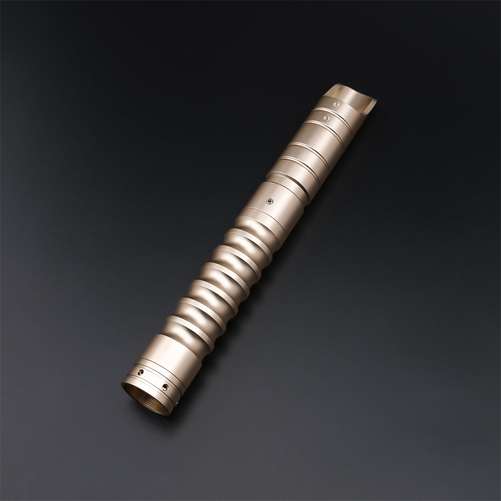 Core Gold