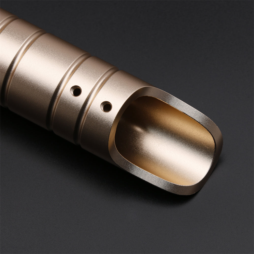 Core Gold